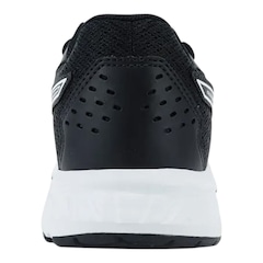 Tênis Asics Raiden 4 Feminino - Foto 4