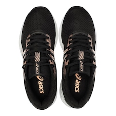 Tênis Asics Raiden 4 Feminino - Foto 5