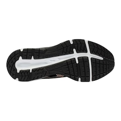 Tênis Asics Raiden 4 Feminino - Foto 6
