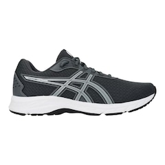 Tênis Asics Raiden 4 Masculino - Foto 1