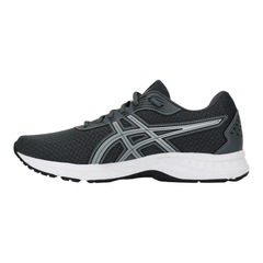Tênis Asics Raiden 4 Masculino - Foto 2