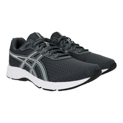 Tênis Asics Raiden 4 Masculino - Foto 3