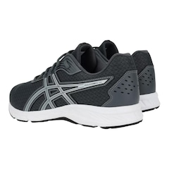 Tênis Asics Raiden 4 Masculino - Foto 4