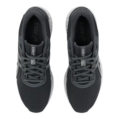 Tênis Asics Raiden 4 Masculino - Foto 5
