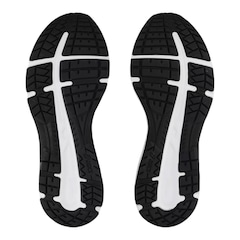 Tênis Asics Raiden 4 Masculino - Foto 6