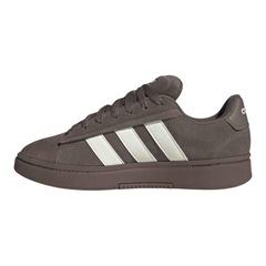 Tênis adidas Grand Court Alpha Masculino - Foto 2