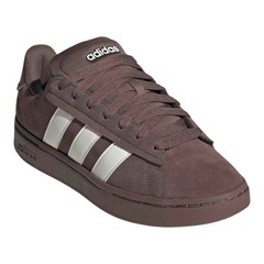 Tênis adidas Grand Court Alpha Masculino - Foto 3