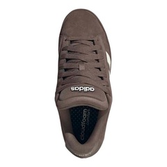 Tênis adidas Grand Court Alpha Masculino - Foto 5