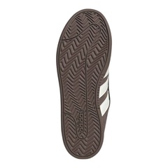 Tênis adidas Grand Court Alpha Masculino - Foto 6