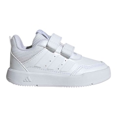 Tênis adidas Tensaur Sport 3.0 CF Infantil - Foto 1