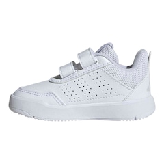 Tênis adidas Tensaur Sport 3.0 CF Infantil - Foto 2