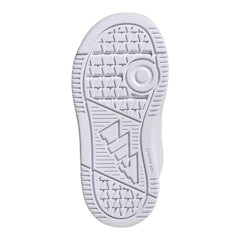 Tênis adidas Tensaur Sport 3.0 CF Infantil - Foto 6