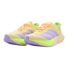 Tênis adidas Adizero Drive RC Feminino - Foto 3
