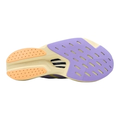 Tênis adidas Adizero Drive RC Feminino - Foto 5