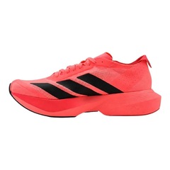 Tênis adidas Adizero Drive RC Masculino - Foto 2