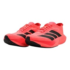Tênis adidas Adizero Drive RC Masculino - Foto 3