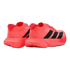 Tênis adidas Adizero Drive RC Masculino - Foto 4