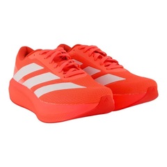 Tênis adidas Latin Run 3.0 Unissex - Foto 2