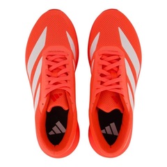 Tênis adidas Latin Run 3.0 Unissex - Foto 4