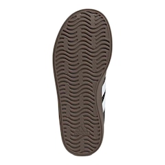 Tênis adidas VL Court 3.0 EL C Infantil - Foto 6