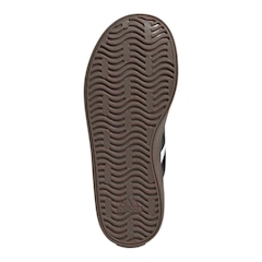 Tênis adidas VL Court 3.0 EL C Infantil - Foto 6
