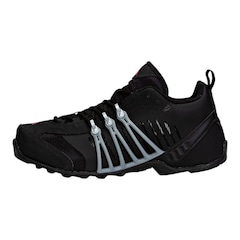 Tênis adidas Hellbender Unissex - Foto 2