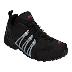 Tênis adidas Hellbender Unissex - Foto 3