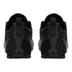 Tênis adidas Hellbender Unissex - Foto 4