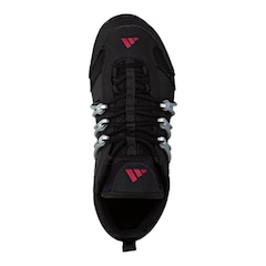 Tênis adidas Hellbender Unissex - Foto 5