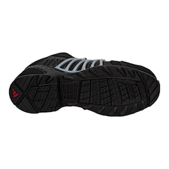 Tênis adidas Hellbender Unissex - Foto 6