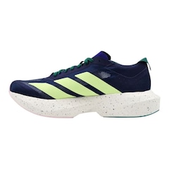 Tênis adidas Adizero Drive RC Masculino - Foto 2