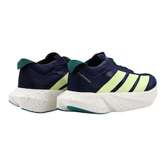 Tênis adidas Adizero Drive RC Masculino - Foto 4