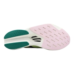 Tênis adidas Adizero Drive RC Masculino - Foto 5