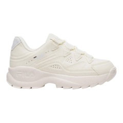 Tênis Fila Evolux Feminino - Foto 1