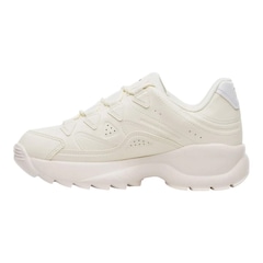 Tênis Fila Evolux Feminino - Foto 2
