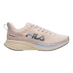 Tênis Fila Racer Curve 2 Feminino - Foto 1