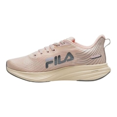 Tênis Fila Racer Curve 2 Feminino - Foto 2