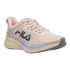 Tênis Fila Racer Curve 2 Feminino - Foto 3