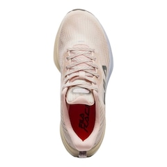 Tênis Fila Racer Curve 2 Feminino - Foto 5