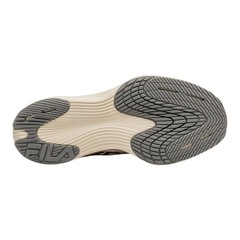 Tênis Fila Racer Curve 2 Feminino - Foto 6