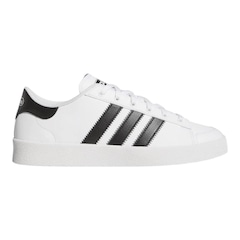Tênis adidas Jump Hook Low Unissex - Foto 1