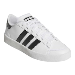 Tênis adidas Jump Hook Low Unissex - Foto 3
