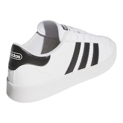 Tênis adidas Jump Hook Low Unissex - Foto 4