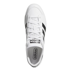 Tênis adidas Jump Hook Low Unissex - Foto 5