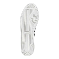 Tênis adidas Jump Hook Low Unissex - Foto 6