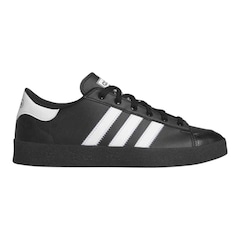 Tênis adidas Jump Hook Low Unissex - Foto 1