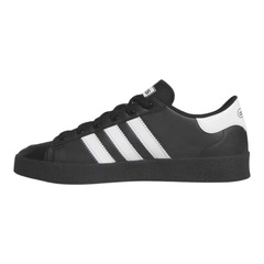 Tênis adidas Jump Hook Low Unissex - Foto 2