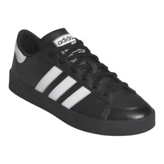 Tênis adidas Jump Hook Low Unissex - Foto 3