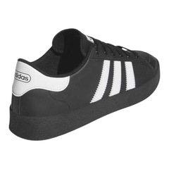 Tênis adidas Jump Hook Low Unissex - Foto 4