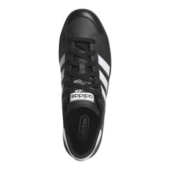 Tênis adidas Jump Hook Low Unissex - Foto 5